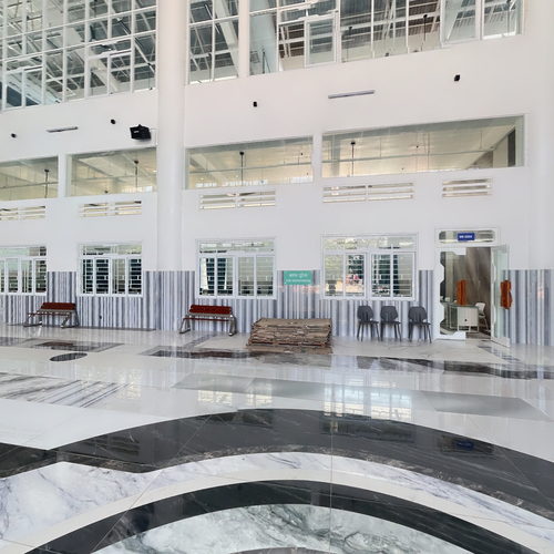 rin 360 virtual tour cover