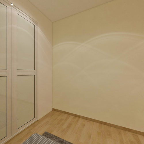 18385 360 virtual tour cover