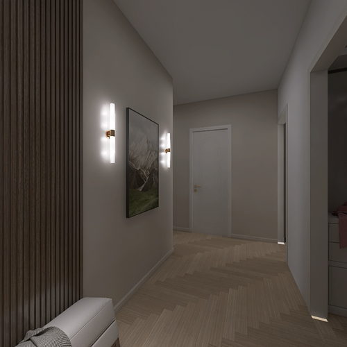 ЖК на Букетова 360 virtual tour cover