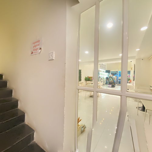 Caffee 360 virtual tour cover