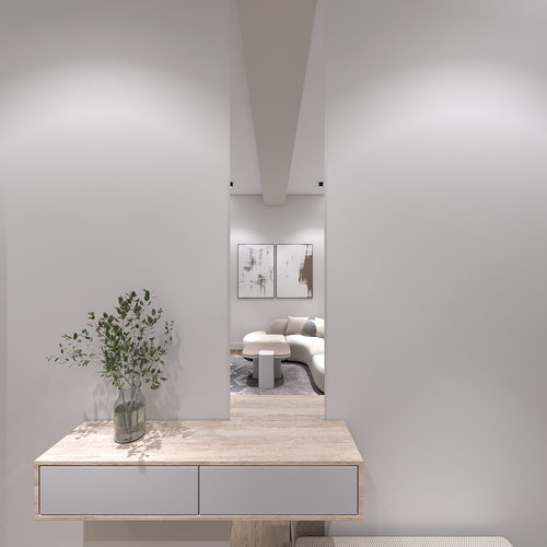 Б 1 360 virtual tour cover