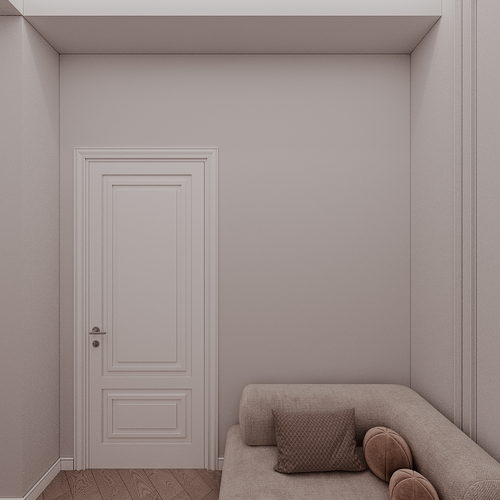 Б 2 360 virtual tour cover