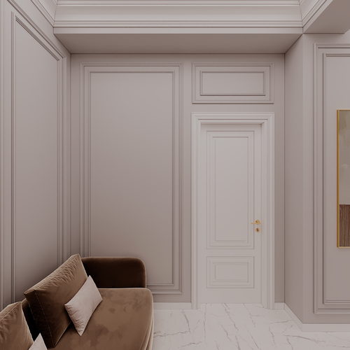 Б 3 360 virtual tour cover