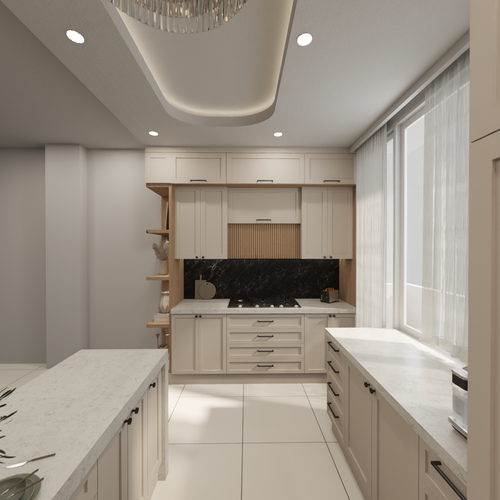 mr.karvin 360 virtual tour cover