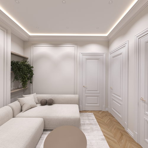 Б 5 360 virtual tour cover