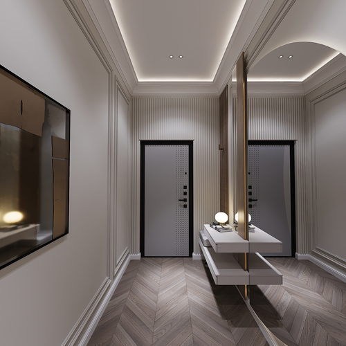 Б 6 360 virtual tour cover