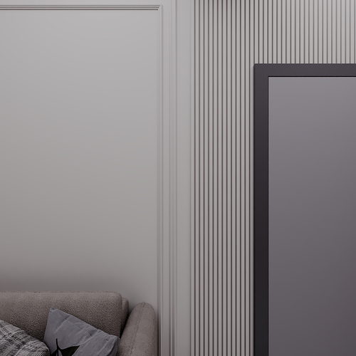 Б 7 360 virtual tour cover