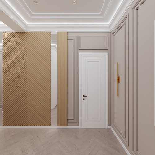 А 2 360 virtual tour cover