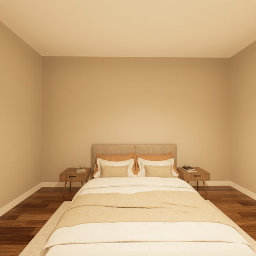 Duplex 360 virtual tour cover