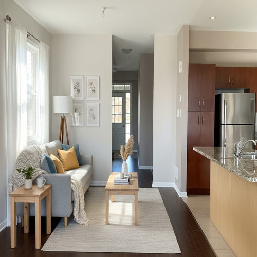 143 Battersea 360 virtual tour cover