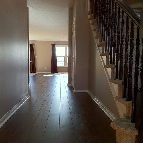 143 Battersea Crescent 360 virtual tour cover