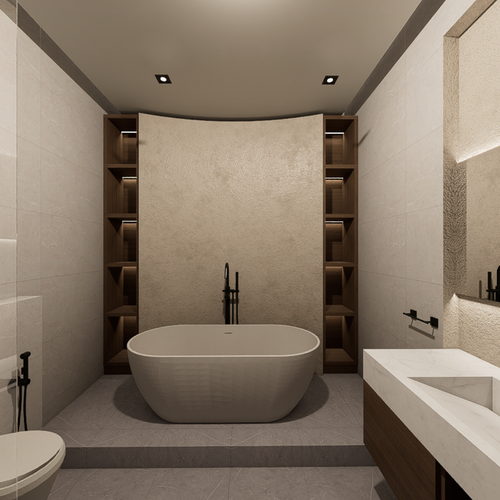 SANTA 360 virtual tour cover