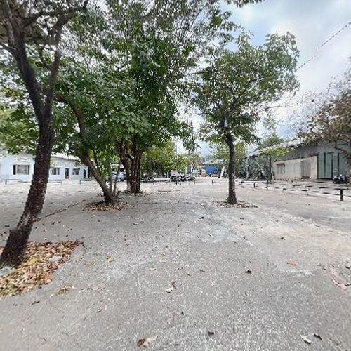 NU2 360 virtual tour cover