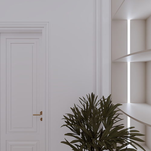 В 6 360 virtual tour cover