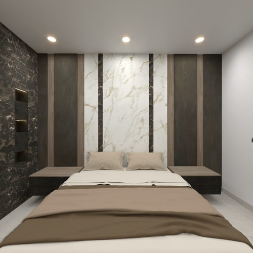 Bed room 1 360 360 virtual tour cover