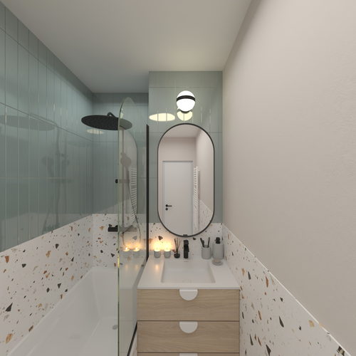 AP_Camelia&amp;Florin_V1 360 virtual tour cover