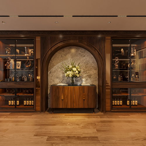 Thiết kế Nhà chị ms. Nhung- mr Đỉnh- 2026 360 virtual tour cover