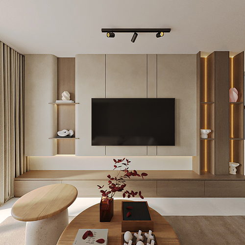 trangg 360 virtual tour cover