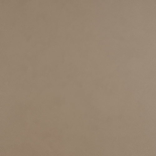 trangg 360 virtual tour cover