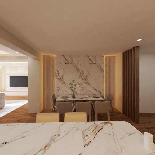 KING TOWER 147-308 360 virtual tour cover
