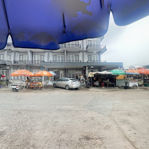 Ass 360 virtual tour cover