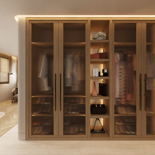 test 360 virtual tour cover