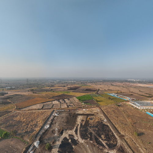 TUFF STONES-CHEVELLA SITE-360 IMAGES 360 virtual tour cover