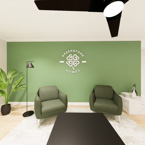 Greenstone Offices 360 virtual tour cover