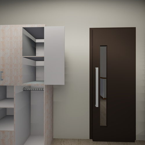 RENDER TKP 2 72 360 virtual tour cover