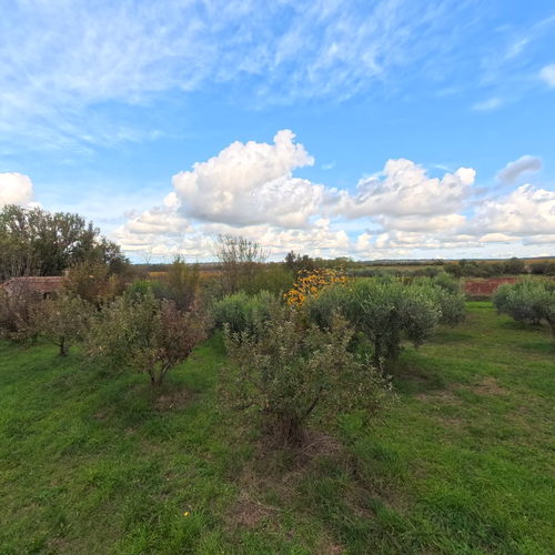 Test 360 virtual tour cover