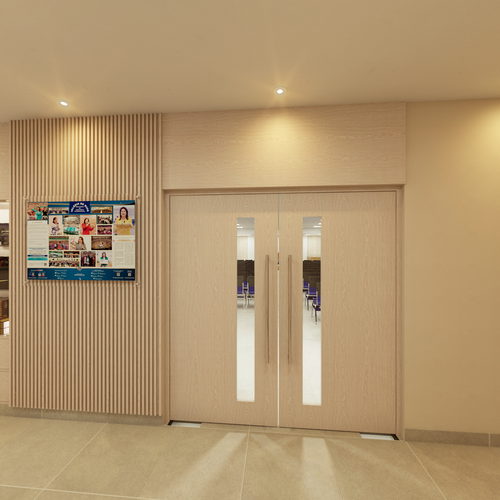 IDMJI_MORON_ARG 360 virtual tour cover