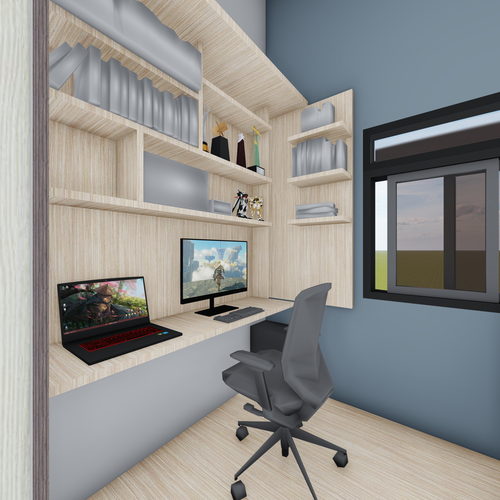 expo tkp 2 360 virtual tour cover