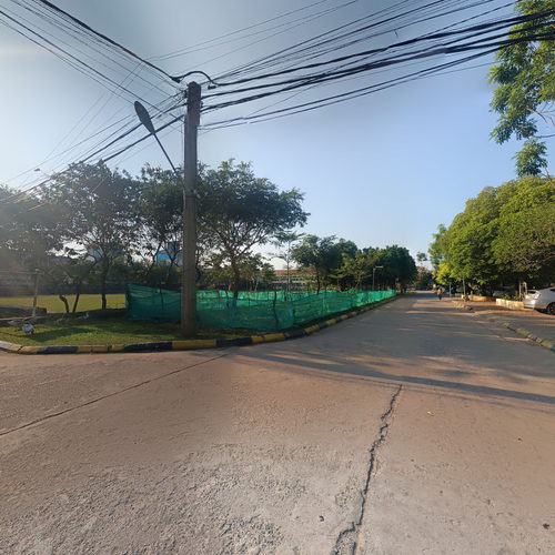 Farm Cafe Tour 360 virtual tour cover