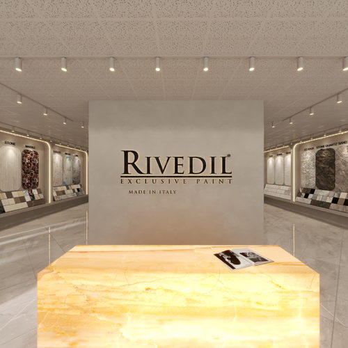 Rivedil - Bosnia 360 virtual tour cover
