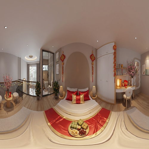 chị thủy 360 virtual tour cover