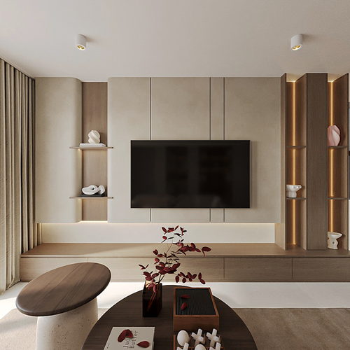 VR1 360 virtual tour cover