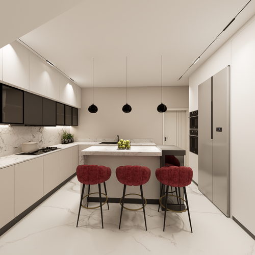 PINNACLE 360 virtual tour cover