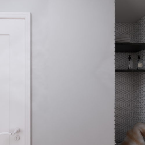 66 Gypsy Lane - Middlesbrough 360 virtual tour cover