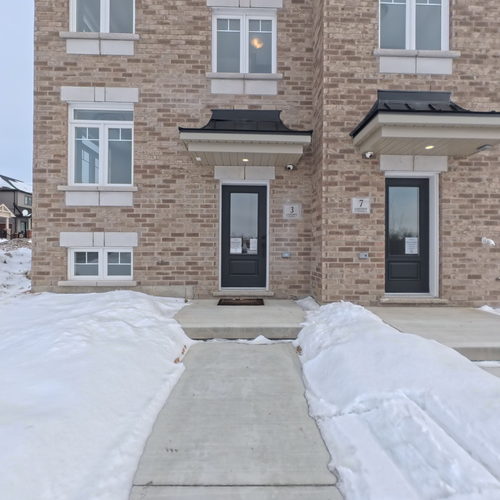 TOB Lot 1 360 virtual tour cover
