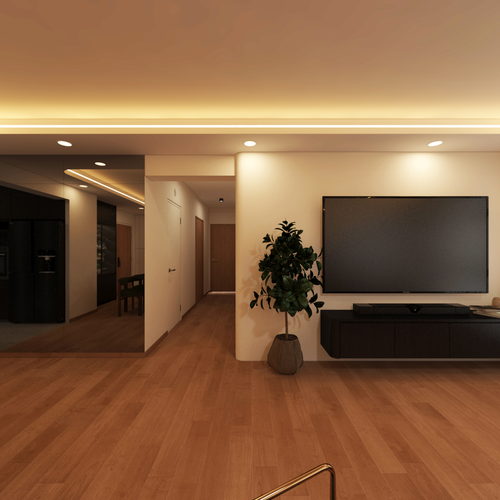 969B Tampines Street 96 360 virtual tour cover