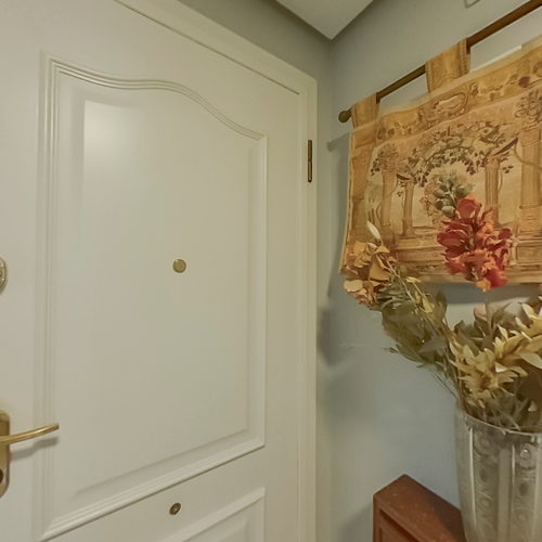 RosaMor 360 virtual tour cover