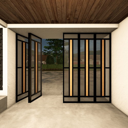 Pak Benny_Mojokerto_Part 1 360 virtual tour cover