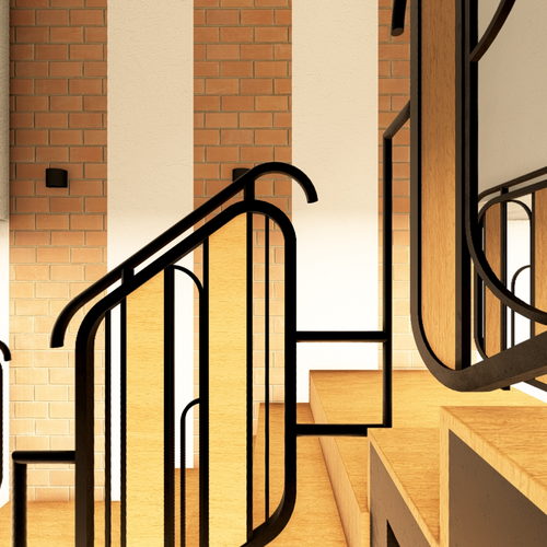 Pak Benny_Mojokerto_Part 2 360 virtual tour cover