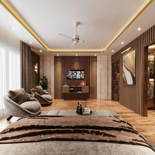 view 360 virtual tour cover