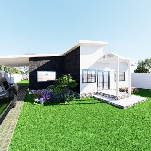 PROPUESTA 360 virtual tour cover