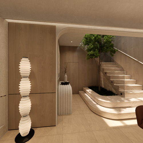 SUKH36-SS3 360 virtual tour cover