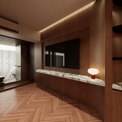 SUKH36-SS2 360 virtual tour cover