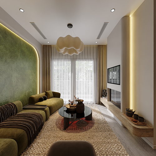 Căn 08A chị Thủy 360 virtual tour cover