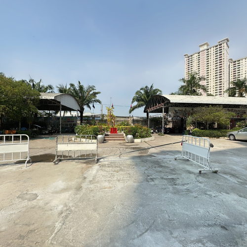 VR Homework 360 virtual tour cover
