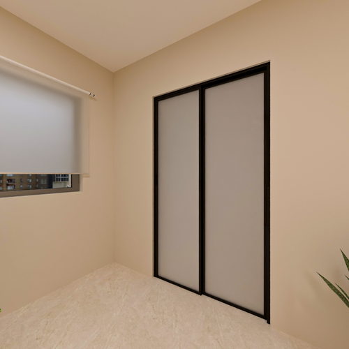 18434 360 virtual tour cover